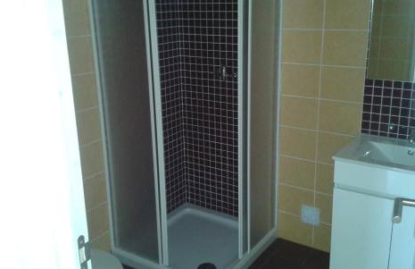 Casa Almeida - Foto 123