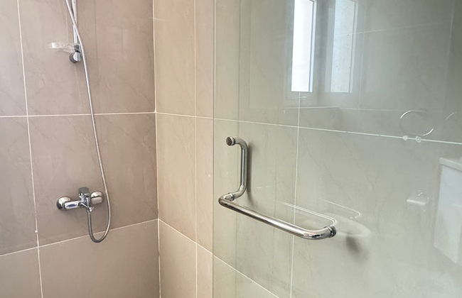 Azaiba Villas - Foto 12