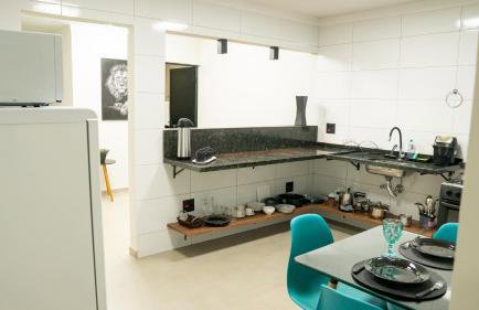 Jahu Center Casas Un 3 - Photo 51