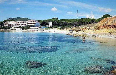 Rifugio costiero - Foto 20