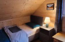 Kolej na sudety - Foto 37