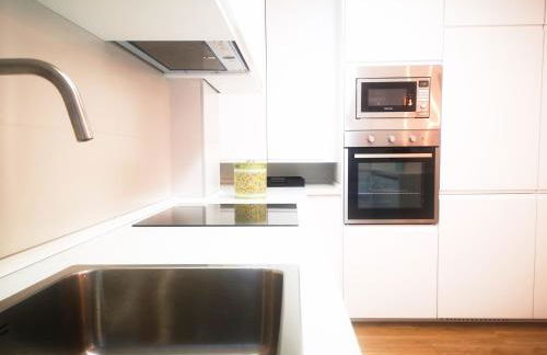 EL DESCANSO DE CARBAYEDO - Foto 10