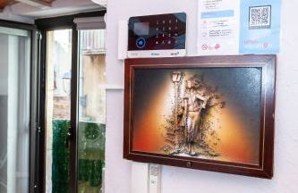 Cavallers by TarragonaDays - Foto 56