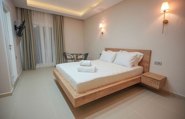 Soul House Kuşadası - Foto 10