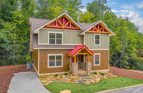 Tennessee Dream - Foto 36