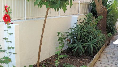 BLISS WHITE HOUSE - Foto 5