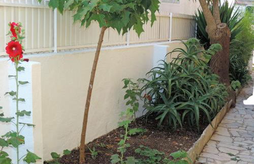 BLISS WHITE HOUSE - Foto 5