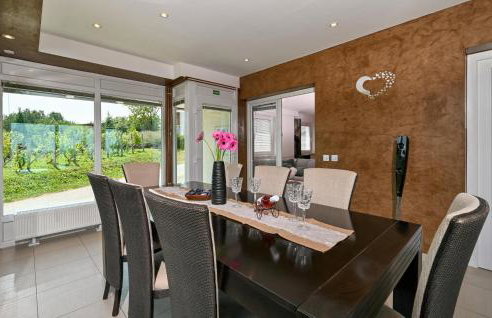 Awesome Home In Ivanec With Wi-Fi - Foto 19