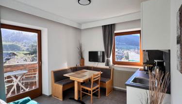 Residence Rebgut - Foto 2