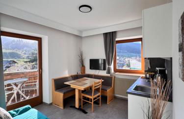 Residence Rebgut - Foto 2