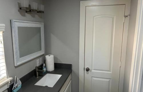 Charming Lake Livingston Home! - Foto 14