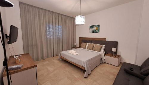 Appartamento Strasburgo - Foto 3