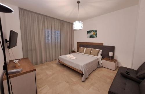 Appartamento Strasburgo - Foto 3