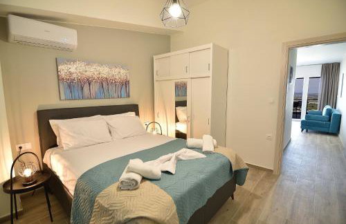 Eleonas View Suites - Foto 34