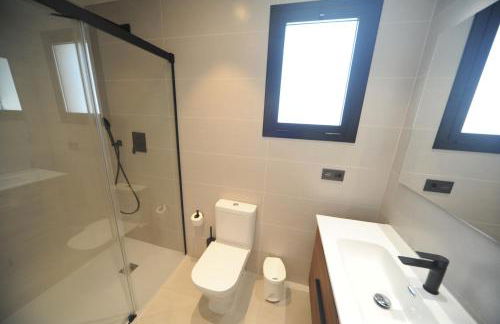 ATICO BOHIO premium - Foto 31