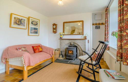 1 Bed in Walford oc-t31869 - Foto 7