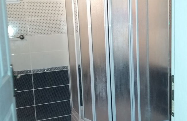 Bordo Apartment - Foto 11