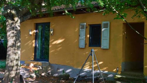 Biggi‘s Garten-Finca - Foto 3