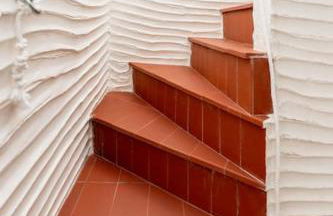 Playa Carabassi Villa - Foto 25