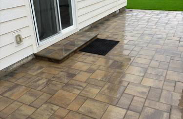 New Single level home - Foto 16