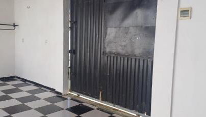 Casa para a COP 30 - Foto 4