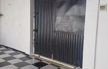 Casa para a COP 30 - Photo 4