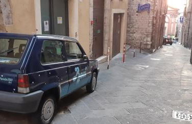 Residenza la Mandorla - Photo 49