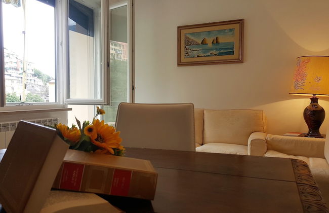 Casa Barbara - Foto 8