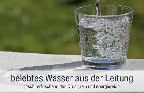 Biohof Burger, 3 sonnige Fewo, alle mit Balkon, Spielzimmer, Grillhütte, 7 km vor Oberstdorf - Photo 34