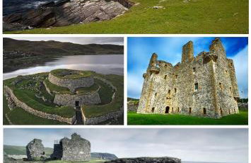 Central Location and Stunning Views - Photo 32