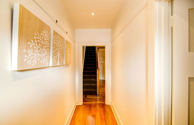 Terrace on York - Foto 11