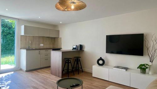 Petit Lodge - Foto 4