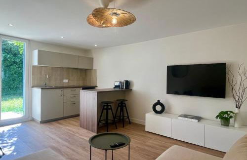 Petit Lodge - Foto 4