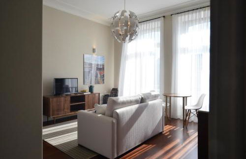 YOUROPO - Market - Foto 12