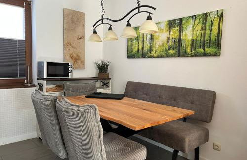 Ferienpark im schönen Falkenstein 7 - Foto 10