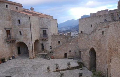 House of Lady - Foto 21