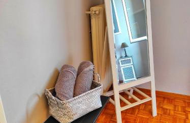 Theater Penthouse - Foto 7