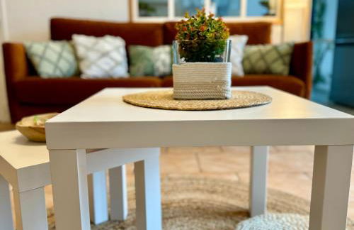 Le Méli-Mélo de Beauval - Foto 12