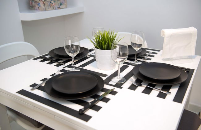 Opening Doors Gracia - Photo 25