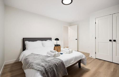 The Silo 3 - 1bd Lofi Vibes - Photo 3