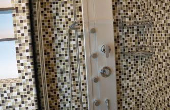 Villa Volcan2 Rural Private Pool la Oliva by Holidays Home - Foto 14