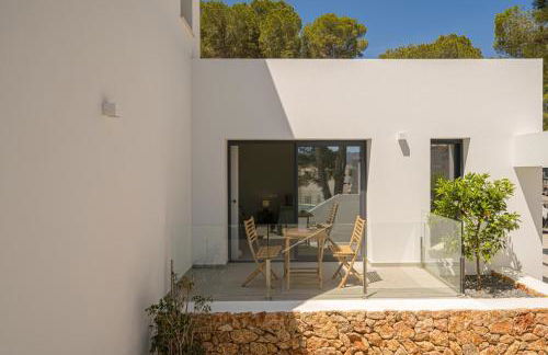 BALILOS 4 - By Almarina Villas - Photo 22