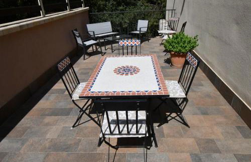 Dream House - Foto 67