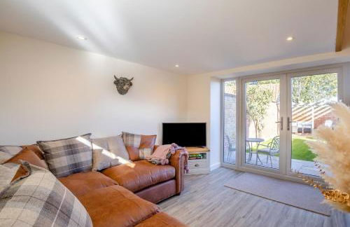 2 Bed in Weeley Heath oc-t30160 - Foto 11