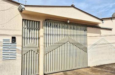 Apartamento com 2 Suítes no Village Garça Branca - Foto 14