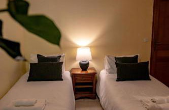 Holiday home Haras du Ry - Photo 71