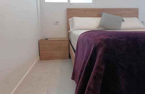 Apartamento a 2 minutos de la playa - Casa Nova - Foto 26