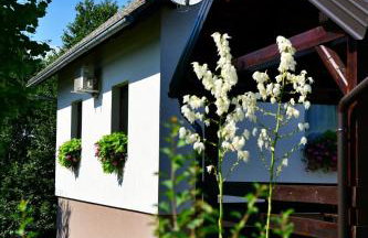 Holiday Home Ostrun - Foto 6