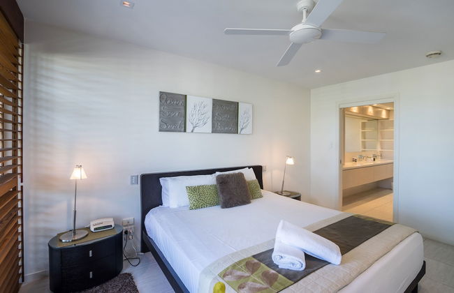 Offshore Noosa Resort - Photo 2