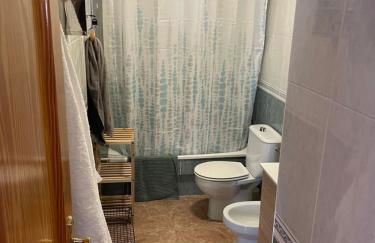 Casa Juana Cehegín - Foto 19